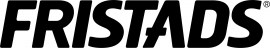 Fristads_logo_black