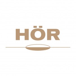 HOR