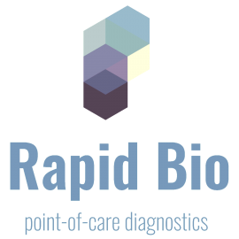 Logo_RapidBio_P1