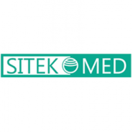 SITEKMED