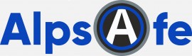 alpsejf_logo