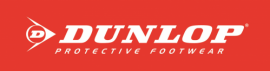 dunlop_logo