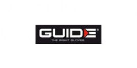 guide_logo