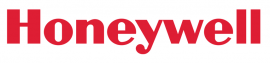 honeywell