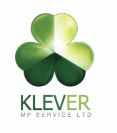 klever