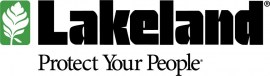 lakeland_logo6