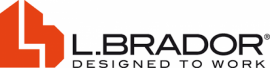 lbrador-logo