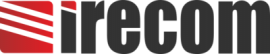 logo_irecom