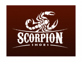 logo_scorpion