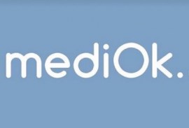 mediOk