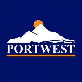 portwest