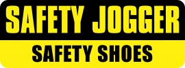 safetyjogger