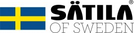 satila_logo