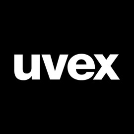 uvex