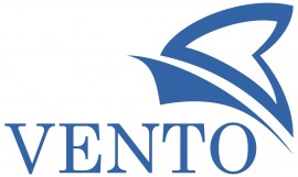 vento_logo