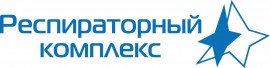 РК8