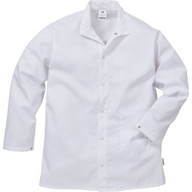 113841-900_900_front_01.jpg