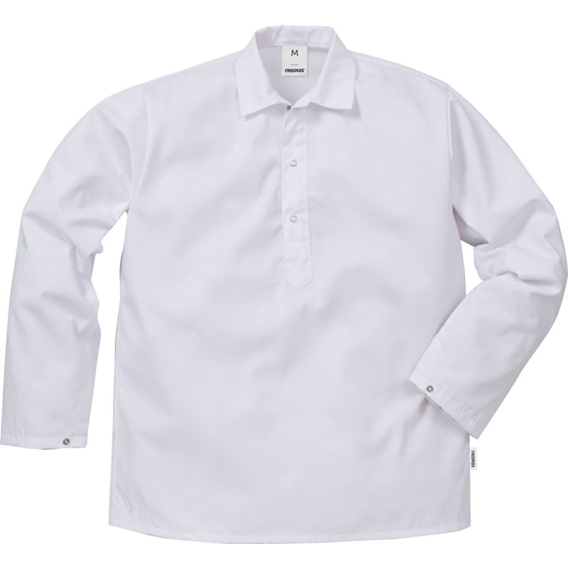 113842-900_900_front_01.jpg