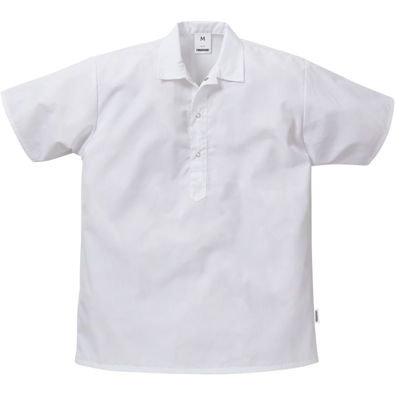 113843-900_900_front_01.jpg
