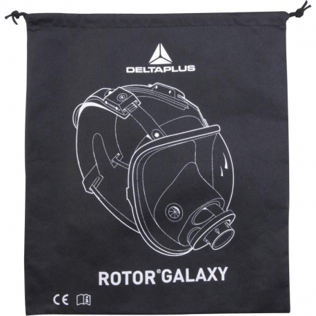 148-m9200-rotor-galaxy.png