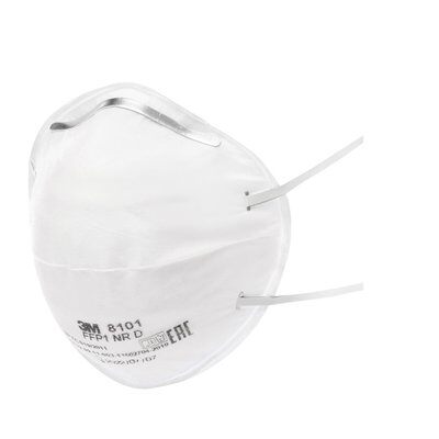 3m-8101-particulate-respirator-ffp1-unvalved.jpg