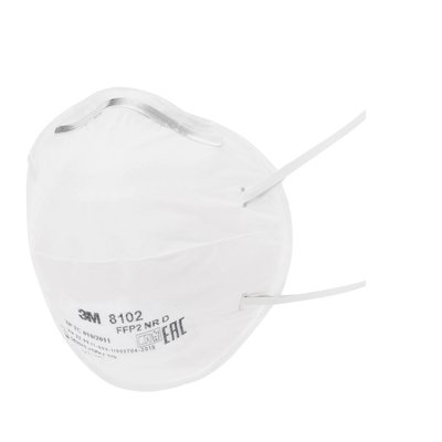 3m-8102-particulate-respirator-ffp2-unvalved.jpg