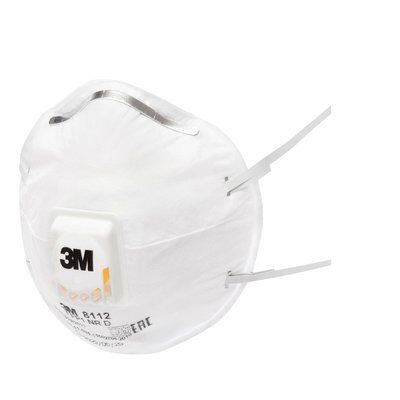 3m-8112-particulate-respirator-ffp1-valved.jpg