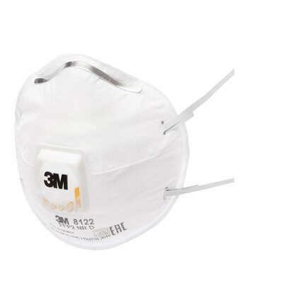 3m-8122-particulate-respirator-ffp2-valved.jpg