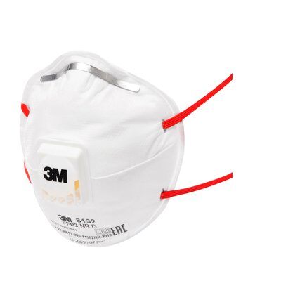 3m-8132-particulate-respirator-ffp3-valved.jpg