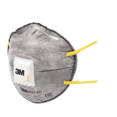 3m-9914p-speciality-disposable-respirator-ffp1-valved.jpg