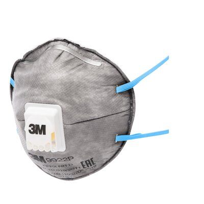 3m-9922p-speciality-disposable-respirator-ffp2-valved.jpg