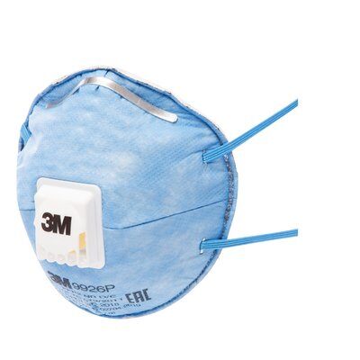 3m-9926p-speciality-disposable-respirator-ffp2-valved.jpg