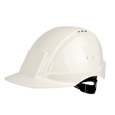 3m-g2000-safety-helmet-uvicator-pinlock-ventilated-white-clop.jpg