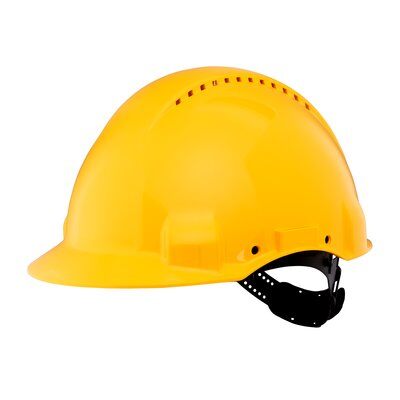 3m-g2000-safety-helmet.jpg