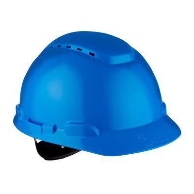 3m-h700-series-safety-helmet.jpg