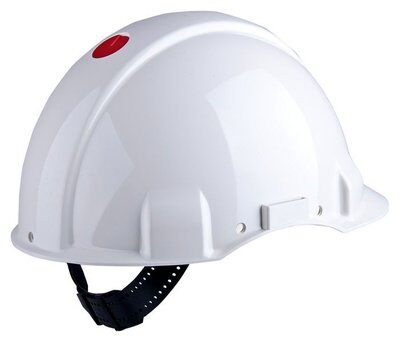 3m-hard-hat-uvicator-pinlock-dielectric-white-g3001cuv-vi.jpg