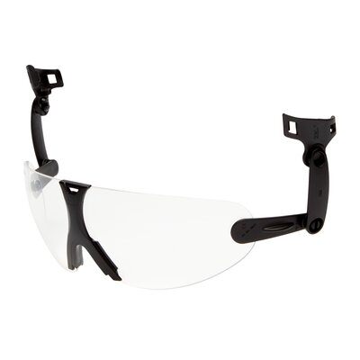 3m-helmet-integrated-safety-glasses-clear-v9c-clop.jpg