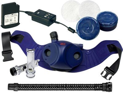 3m-jprtu1-jupiter-starterpaket-packshot.jpg