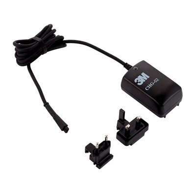 3m-jupiter-intelligent-battery-charger-10-station-003-00-59p.jpg