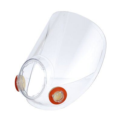 3m-lens-assembly-6898-is-a-replacement-part-for-3m-full-face-reusable-respirator-6000-series.jpg