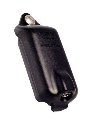 3m-peltor-battery-ack053.jpg