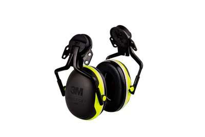 3m-peltor-earmuff-x-series-x4p5e.jpg