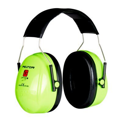 3m-peltor-optime-ii-ear-muffs.jpg