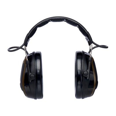 3m-peltor-protac-hunter-headset.jpg