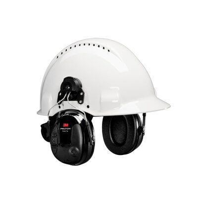 3m-peltor-protac-iii-slim-headset-mt13h220p3e.jpg