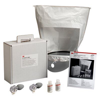 3m-qualitative-fit-test-apparatus-kit-ft-10-sweet-saccharin.jpg