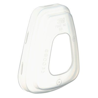 3m-retainer-501-20-per-case.jpg