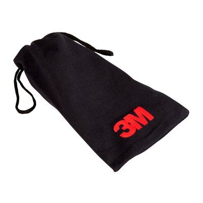 3m-safety-spectacles-case-26-6780-00p-clop.jpg