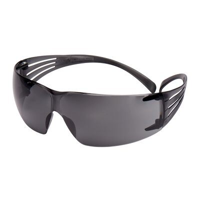 3m-securefit-200-safety-glasses.jpg