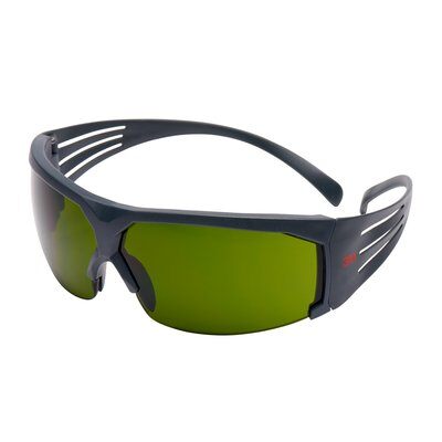 3m-securefit-600-schutzbrille-3-0-lens-sf630as-eu-clop.jpg